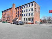 Ashburton St Apt,providence, Condo For Sale