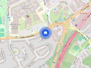 Ashbury Close, Hatfield, AL10