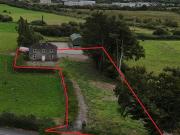 Ashbury House, Ashbury, Roscrea, County Tipperary GVM...