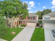 Ashbury Ldg, San Antonio, Home For Sale