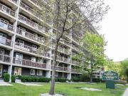 Ashbury Place