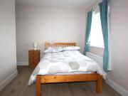 Ashbury, Roscrea, Tipperary REA Seamus Browne 4894...