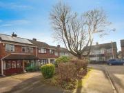 Ashby Close, Hornchurch, 3 Bedroom Semi detached