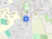 Ashby Court, Moulton NN3