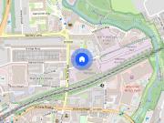 Ashby House, Brook Street, Chelmsford