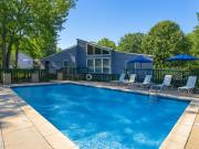 Ashby Point 2 Bedroom Apartment for Rent at 3431 Teal...
