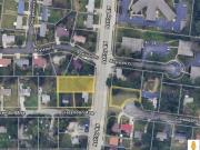 Ashby Rd, Saint Louis, Plot For Sale