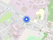 Ashby Road, Coalville