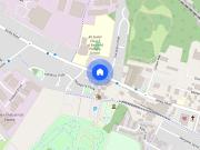 Ashby Road, Coalville, Leicestershire, LE67