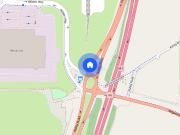 Ashby Road, Kegworth, DE74