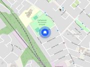 Ashby Road, Watford, Watford, WD24