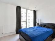 Ashcombe Court, 31 Carlton Drive, London, SW15 2AR,...