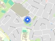 Ashcott Avenue, LEICESTER