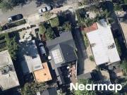 Ashcroft Ave