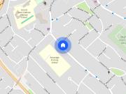 Ashcroft Road Luton LU2 9AE