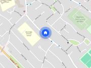 Ashcroft Road Luton LU2 9AA
