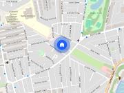 Ashdale Court Ashdale Court