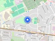 Ashdale Crescent, Droylsden, Manchester, M43