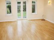 Ashdene Gardens, Reading, Berkshire, RG30