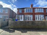 Ashdene Road, Withington, M20