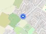 Borden Lane, Sittingbourne, Kent, ME10