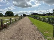 Ashdown Barn Tylers Lane, Horney Common, Uckfield,...