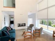 Ashdown, Circular Road, Galway, H91 X8PV