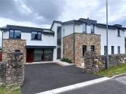 Ashdown, Circular Road, Newcastle, Co. Galway is for rent