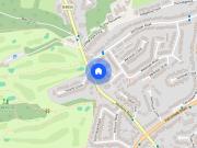 Ashdown Court, Northover Close, Bristol