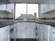 Ashdown, Eaton Road, Hove, East Sussex