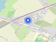 Ashdown Field, Bolts Hill, Chartham, Canterbury, Kent, CT4