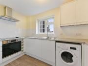 Ashdown Way, Balham, London SW17, 2 bed flat to rent,...