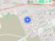 Ashenden Close, Canterbury, CT1 Ashenden Close, Canterbury, CT1