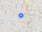 Ashenground Road, Haywards Heath, RH16