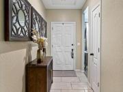Asherton Pl, El Paso, Home For Sale
