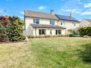 Ashery Drive, Plymouth, 3 Bedroom Semi detached