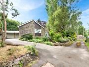 Ashes Lane, Huddersfield, 3 Bedroom Bungalow