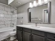 Asheville at Spring Branch 1 Bedroom Apartment for Rent...