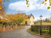 Ashfield Bridge, Ballynakill, Broadford, Moyvalley, Co....