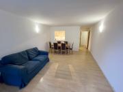Ashfield Court, Clapham Road, London SW9, 2 bed flat to...