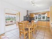 Ashfield, Garryvarren, Ballymurn, Wexford Bernadette...