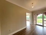 Ashfield, Kilteel Road, Rathcoole, Co. Dublin