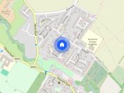 Ashfield, Kimbolton PE28