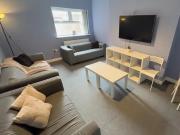 Ashfield, Liverpool, L15 1EY, United Kingdom | Room for...