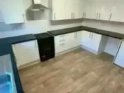 Ashfield, Liverpool, L15 1HS, United Kingdom | 4 bed...