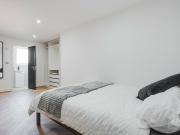 Ashfield, Liverpool L15 6 bed house to rent £4,392 pcm...