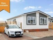 Ashfield Park, Burringham Road, 2 Bedroom Park