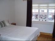 Ashfield Rise, Balbriggan, North County Dublin