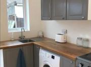 Ashfield Rise, Balbriggan, North County Dublin MyHome....