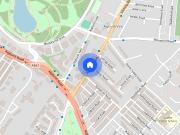 Ashfield Road, Aigburth, L17